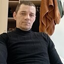 Алексей, 41 год