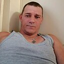Алексей, 41 год