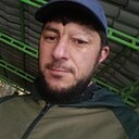 Имам, 36 лет