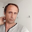 Витя, 47 лет