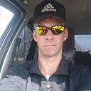 Андрей, 35 лет