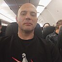 Владимир, 43 года