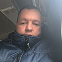 Владимир, 41 год
