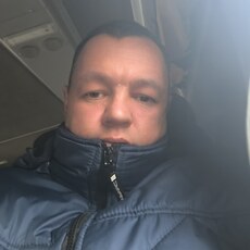 Фотография мужчины Владимир, 41 год из г. Свободный