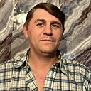 Юрий, 37 лет