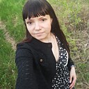 Анастасия, 41 год