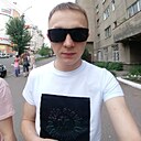 Александр, 25 лет