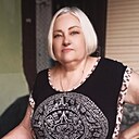 Елена, 67 лет