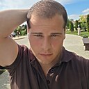 Багатур, 20 лет