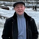 Василий, 44 года