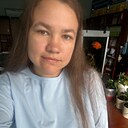Ирина, 28 лет