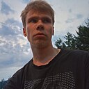 Виталий, 22 года