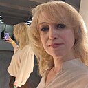 Надежда, 42 года