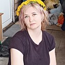 Мария, 37 лет
