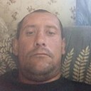 Сергей, 34 года
