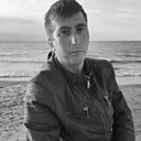 Димос, 41 год