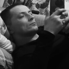 Фотография мужчины Александр, 35 лет из г. Омск