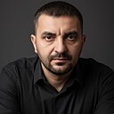 Ренат, 47 лет