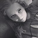Ana Konda, 25 лет