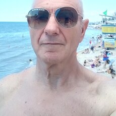 Фотография мужчины Валентин, 61 год из г. Одесса