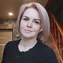 Аня, 41 год