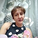 Татьяна, 47 лет