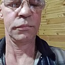 Иван, 50 лет