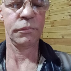 Фотография мужчины Иван, 50 лет из г. Брест