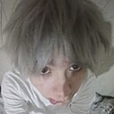 Алексей, 18 лет