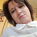 Лисенок, 32 года