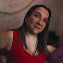 Екатерина, 32 года