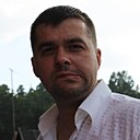 Роман, 47 лет