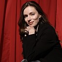 Аня, 28 лет