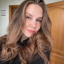 Марина, 25 лет