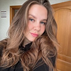 Фотография девушки Марина, 25 лет из г. Екатеринбург