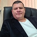 Виталий, 48 лет