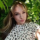 Наталья, 45 лет