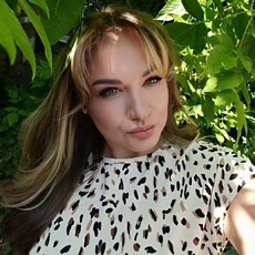 Фотография девушки Наталья, 45 лет из г. Нижний Новгород
