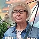 Алена, 55 лет