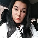 Юля, 39 лет