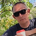 Григорий, 44 года