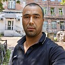 Миша, 29 лет