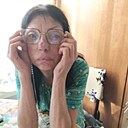 Светлана, 53 года