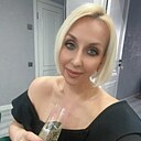 Yulia, 39 лет