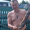 Андрей, 47 лет