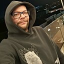 Денис, 36 лет