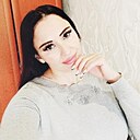 Svetlana, 40 лет