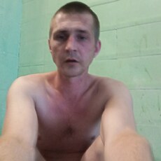 Фотография мужчины Женя, 35 лет из г. Кременчуг