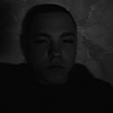 Ьь, 18 лет