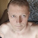 Виктор, 35 лет